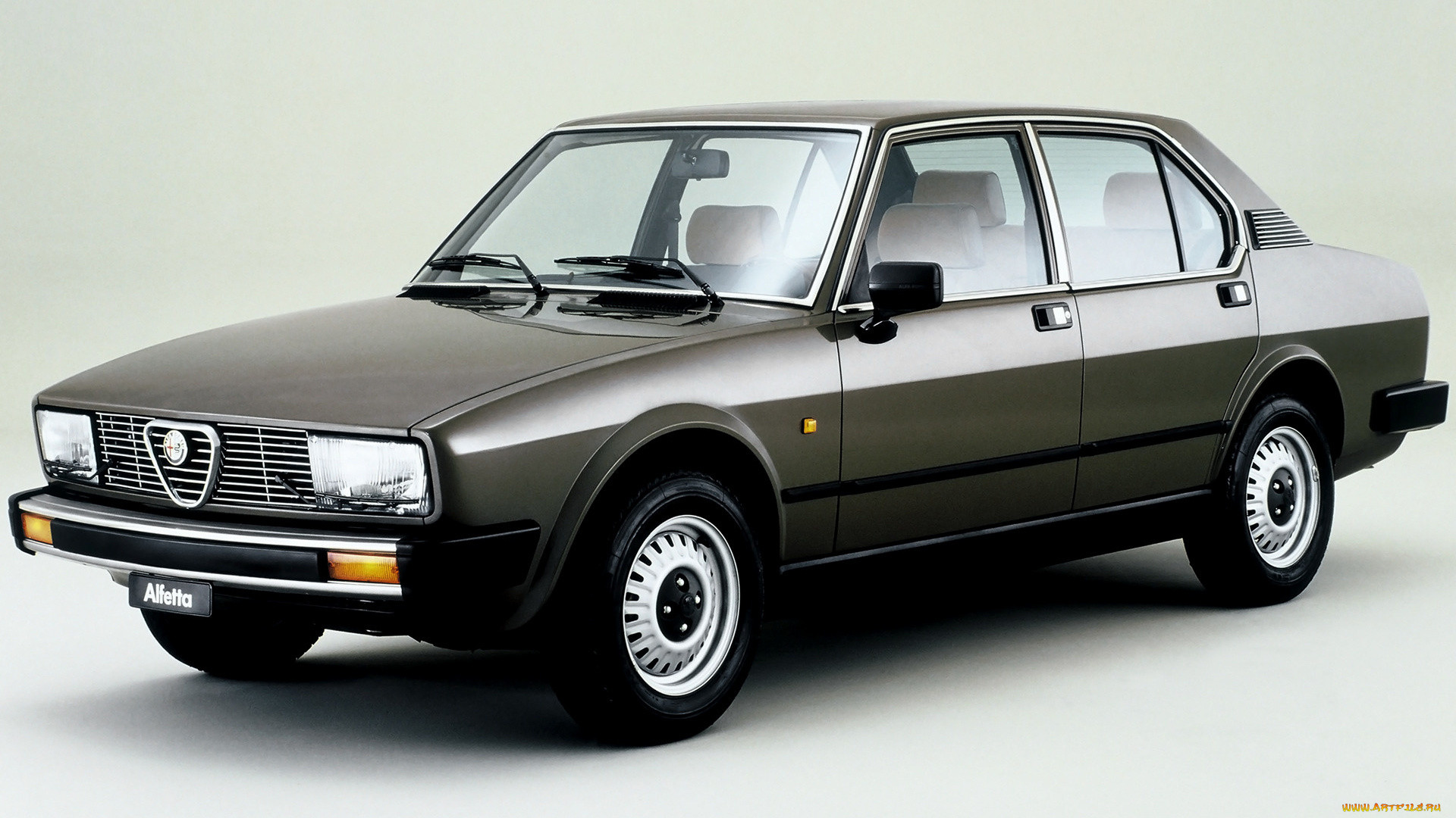 , alfa romeo, 